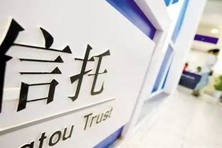 營改增政策熱點(diǎn)解讀 資產(chǎn)管理業(yè)務(wù)涉稅處理與風(fēng)險(xiǎn)防范