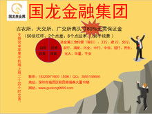 從圖片管理到投資管理 數(shù)字時(shí)代下的資產(chǎn)配置新視角