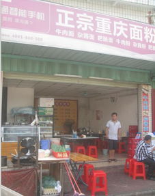 東莞市農(nóng)村社區(qū)集體資產(chǎn)線上平臺(tái)化實(shí)踐——以樺城廠側(cè)9號(hào)鋪位投資管理為例
